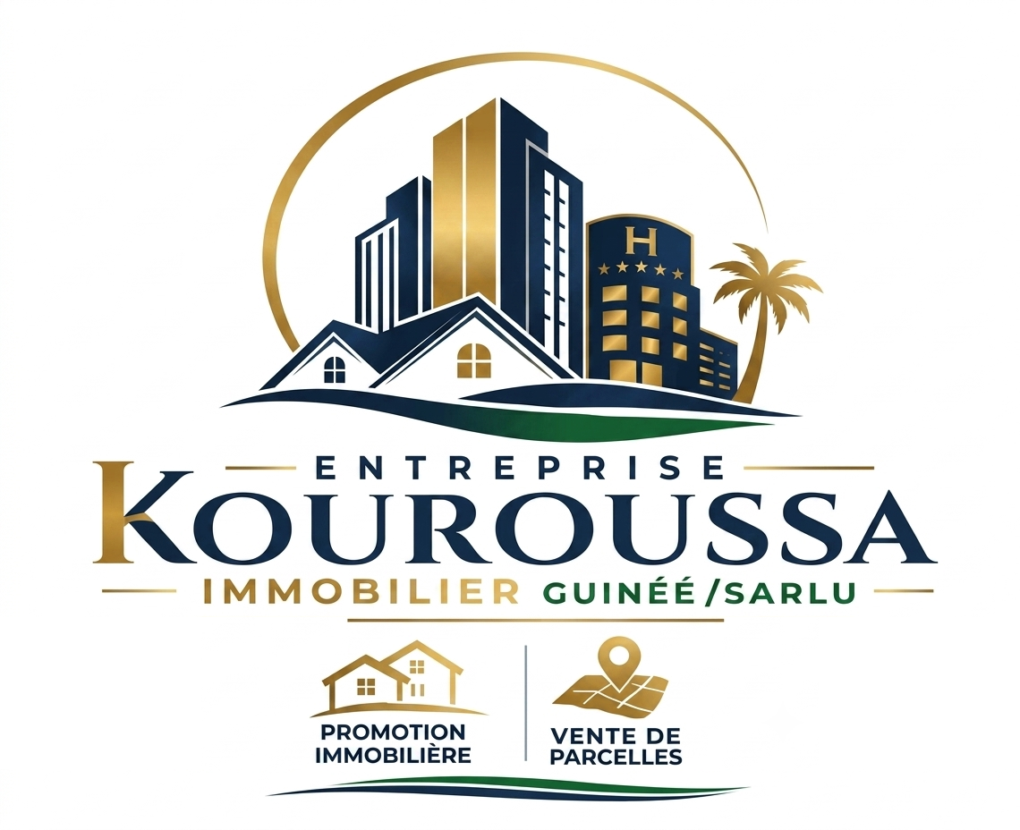 Logo KIG-SARLU